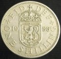 1956_Great_Britain_One_Shilling_(Scotland).JPG