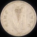 1956_Ireland_3_Pence.JPG