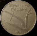 1956_Italy_10_Lire.JPG