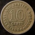 1956_Malaya___British_Borneo_10_Cents.JPG
