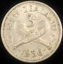 1956_New_Zealand_3_Pence.JPG