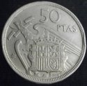1957_(1958)_Spain_50_Pesetas.JPG