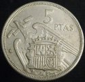 1957_(1970)_Spain_5_Pesetas.JPG