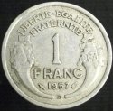 1957_(B)_France_One_Franc.JPG