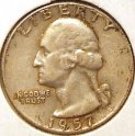 1957_(D)_USA_Washington_Quarter.JPG
