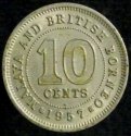 1957_(H)_Malaya___British_Borneo_10_Cents.JPG