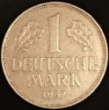 1957_(J)_Germany_One_Mark.JPG