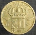 1957_Belgium_20_Centimes.JPG