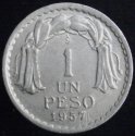 1957_Chile_One_Peso.JPG
