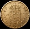 1957_Great_Britain_One_Shilling.JPG