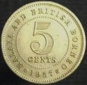 1957_Malaya___British_Borneo_5_Cents.JPG