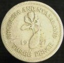 1957_Rhodesia___Nyasaland_3_Pence.JPG