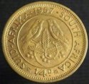 1957_South_Africa_Quarter_Penny.JPG