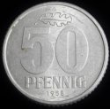 1958_(A)_Germany_50_Pfennig.JPG