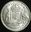 1958_Australian_1_Florin.JPG