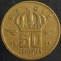 1958_Belgium_50_Centimes.JPG