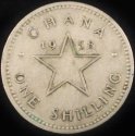 1958_Ghana_One_Shilling.jpg