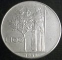 1958_Italy_100_Lire.JPG