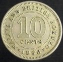1958_Malaya___British_Borneo_10_Cents.JPG