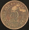 1958_Malaya___British_Borneo_5_Cents.JPG