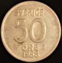 1958_Sweden_50_Ore.JPG
