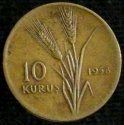 1958_Turkey_10_Kurus.JPG