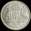 1959_Australian_1_Florin.JPG