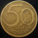 1959_Austria_50_Groschen.JPG