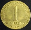 1959_Austria_One_Schilling.JPG