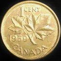 1959_Canada_One_Cent.JPG