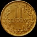 1959_Colombia_2_Centavos.JPG