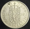 1959_Great_Britain_One_Shilling.JPG