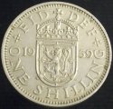 1959_Great_Britain_One_Shilling_(Scotland).JPG