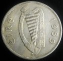 1959_Ireland_Half_Crown.JPG