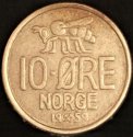 1959_Norway_10_Ore.JPG