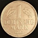 1960_(F)_Germany_One_Mark.JPG
