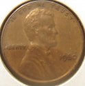 1960_(P)_USA_Lincoln_Cent_-_Small_Date.JPG