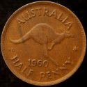 1960_(Perth)_Australian_Half_Penny.JPG