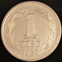 1960_Argentina_One_Peso.JPG