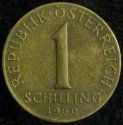 1960_Austria_One_Schilling.JPG