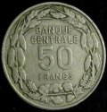 1960_Cameroon_50_Francs.JPG