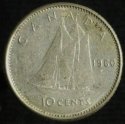 1960_Canada_10_Cents.JPG