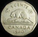 1960_Canada_5_Cents.JPG