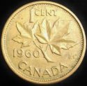 1960_Canada_One_Cent.JPG