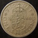 1960_Great_Britain_One_Shilling.JPG
