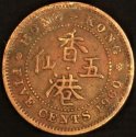 1960_Hong_Kong_5_Cents.JPG