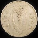 1960_Ireland_6_Pence.JPG