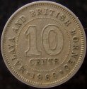 1960_Malaya_10_Cents.JPG