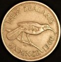 1960_New_Zealand_Sixpence.JPG
