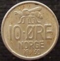 1960_Norway_10_Ore.JPG